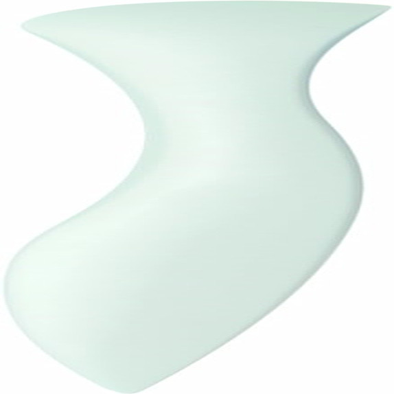 Point 2 Point Turner