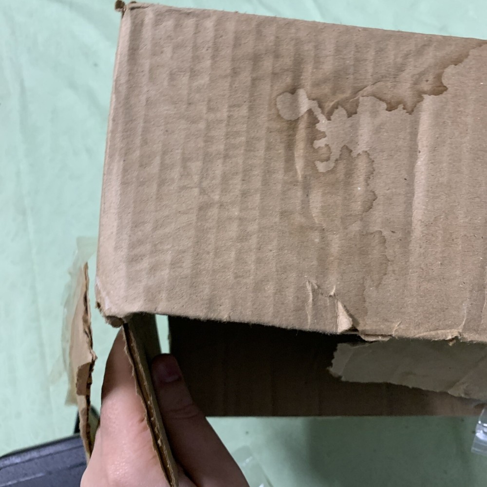 Noma Moonrays Low Voltage Garden Patio Lighting POWER SOURCE ONLY!