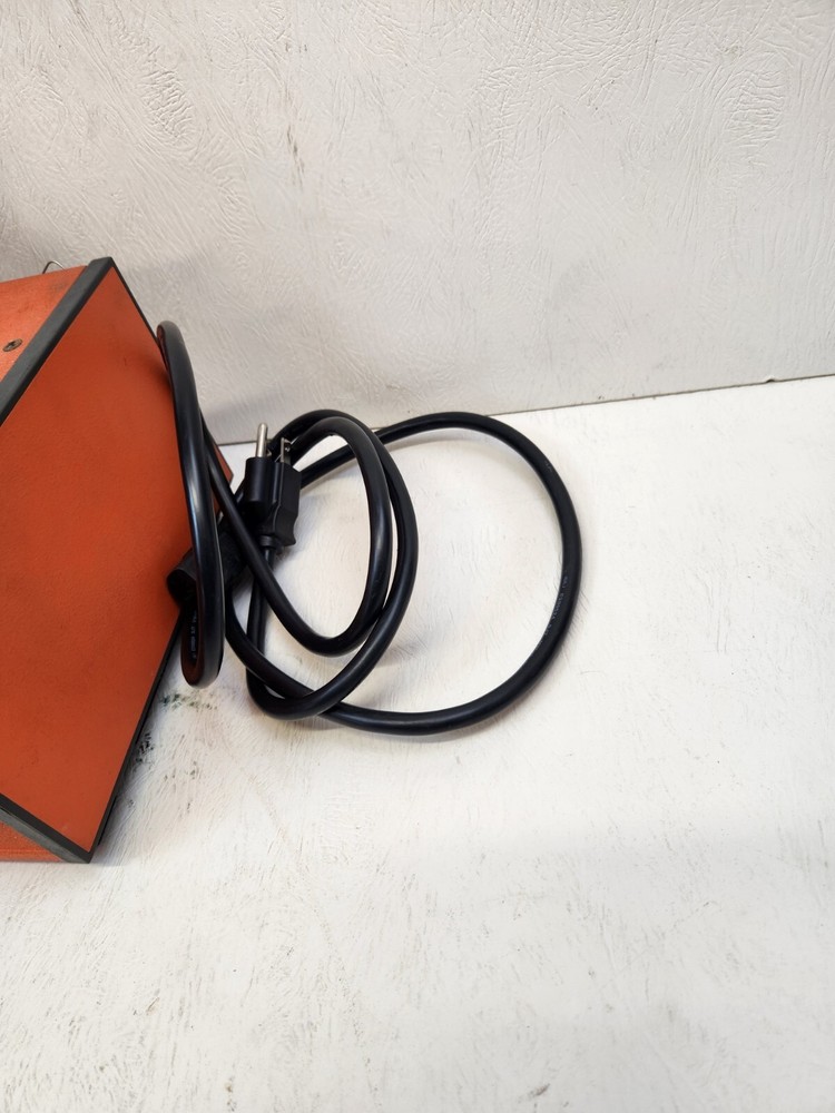 FISCHER CAULOSCOPE S TYPE S8.1e5