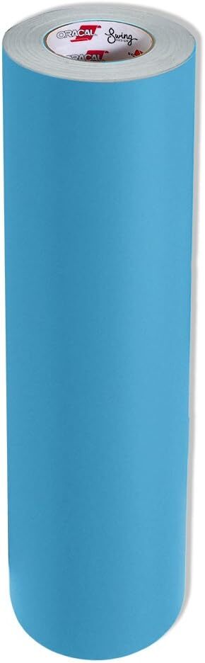 ORACAL Oramask 813 Stencil Vinyl