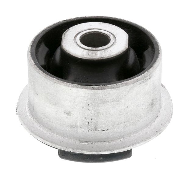 For Mercedes-Benz Vaneo engine control arm entblock