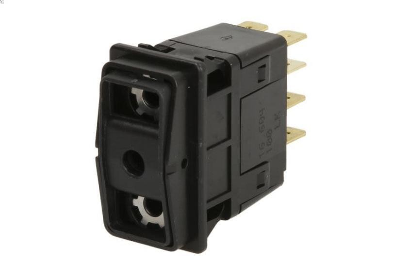 Switch COBO 1024479