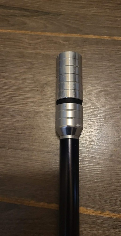 DOINKER STABILIZER 32" with weight system