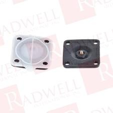 ITT 48071-2D / 480712D (NEW IN BOX)