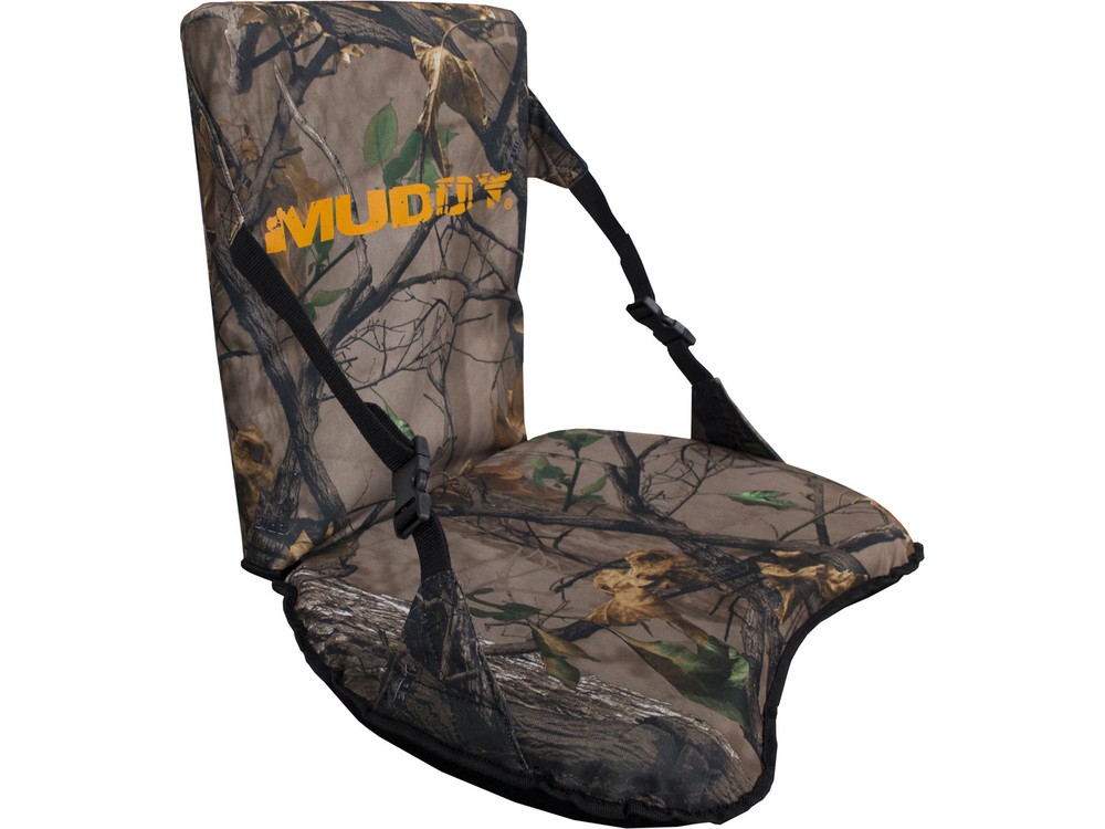 Muddy Complete Hunting Seat