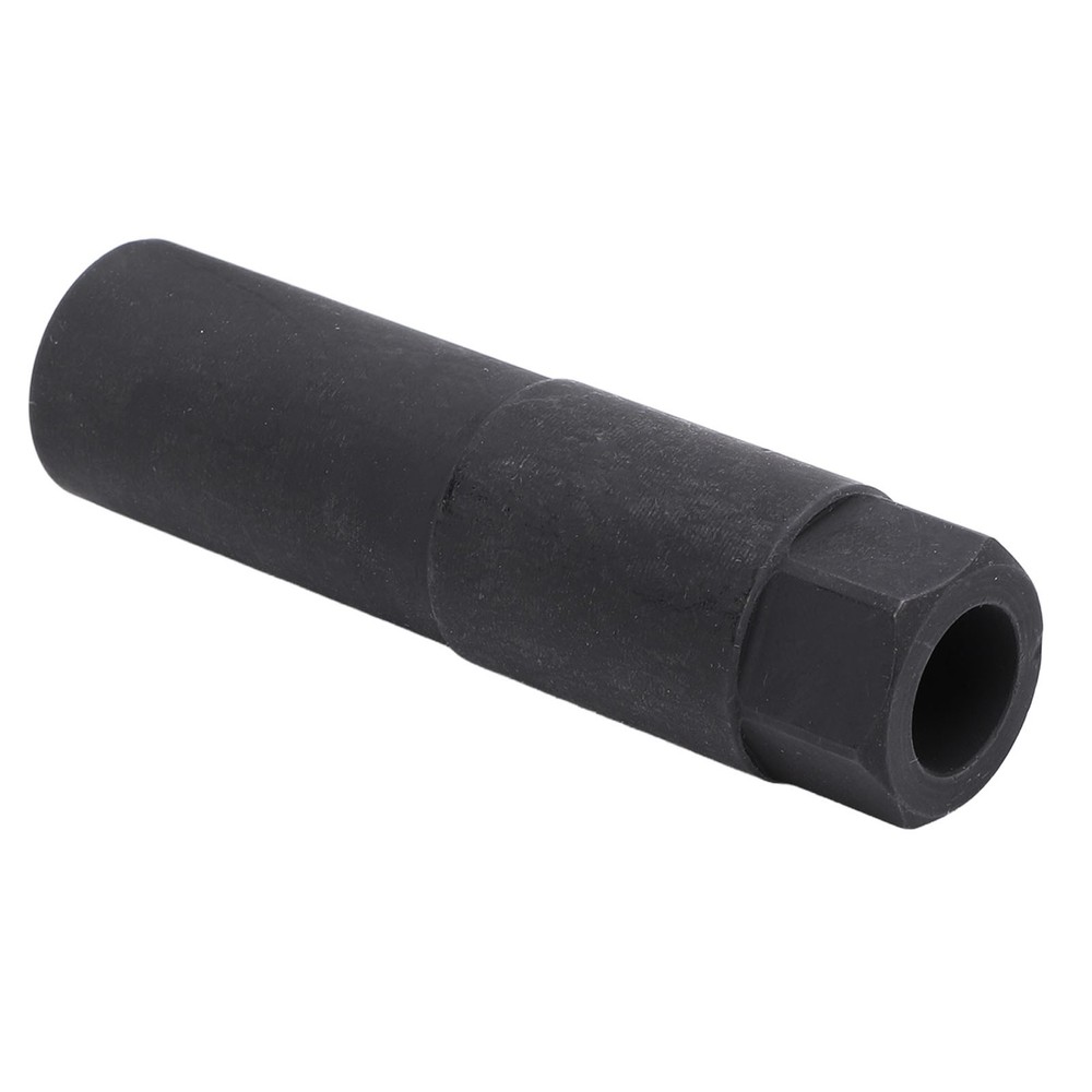 Shift Cable Installation Removal Tool Shift Cable Tool Socket 18-9806E Impa GIGX