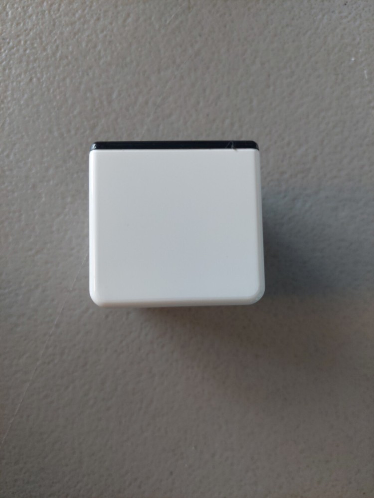 arlo Rechargeable Battery # 55617AA34D114 READ