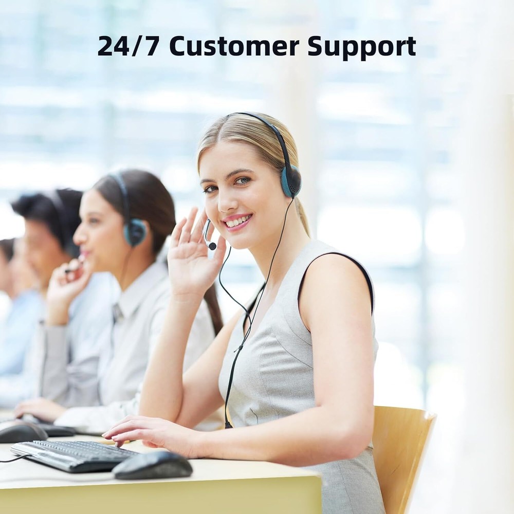 14L Tankless Water Heater Propane Gas Indoor 100,000 BTU 4.3 GPM On Demand