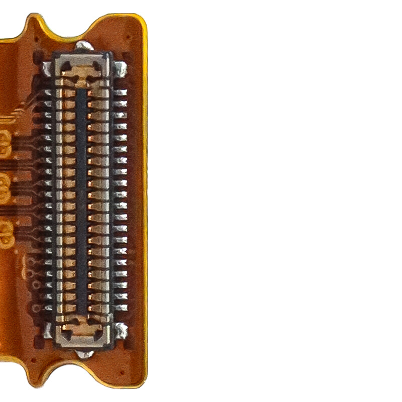 For Samsung Galaxy A15 5G A156U LCD Display Digitizer Touch Screen Replace+Frame