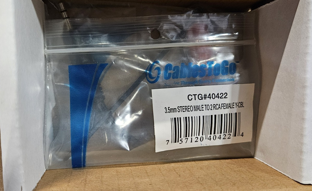 Jensen Transformers Iso-Max MMDI-Mini DB-MN-WP