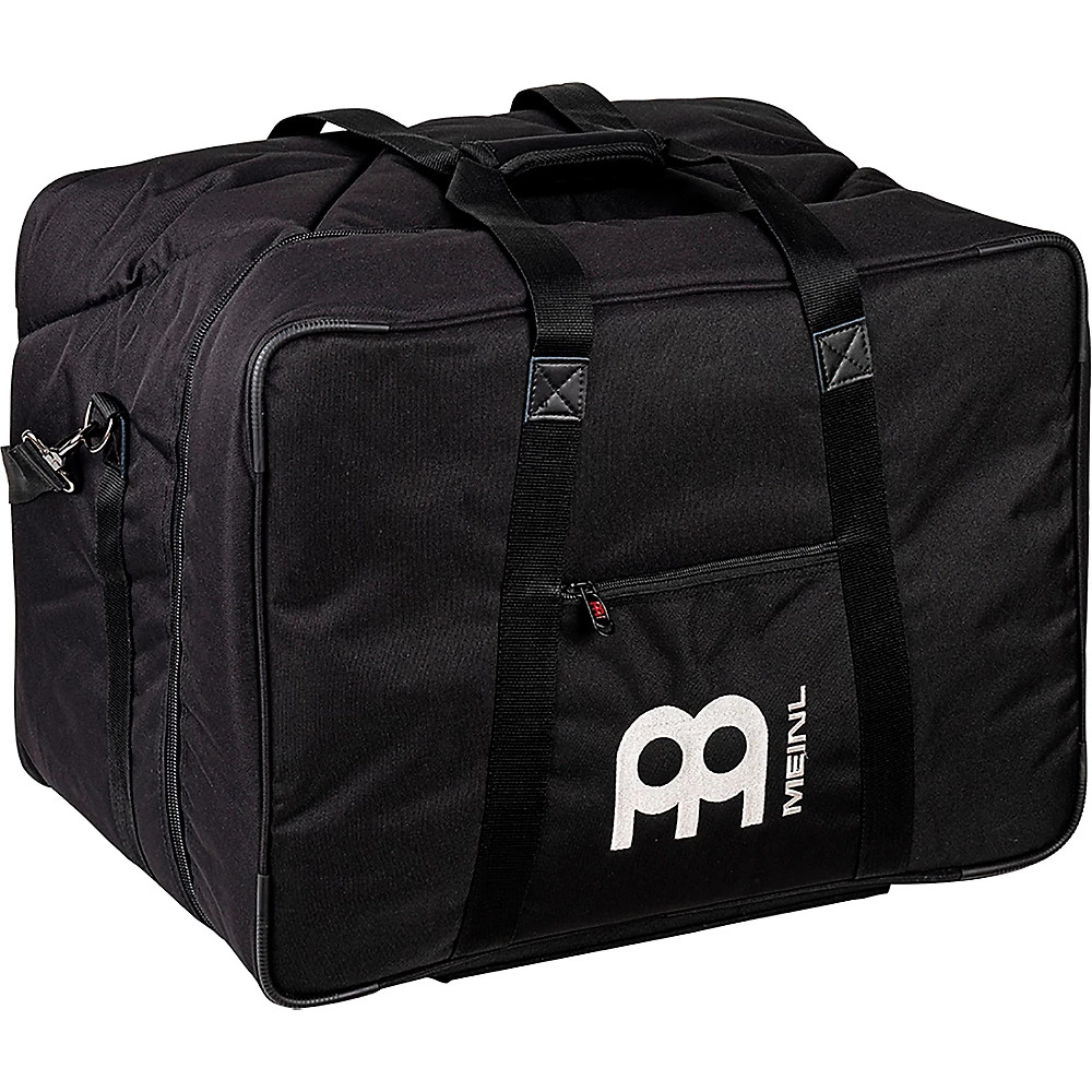 Meinl Percussion  Professional Cajon Bag, Large