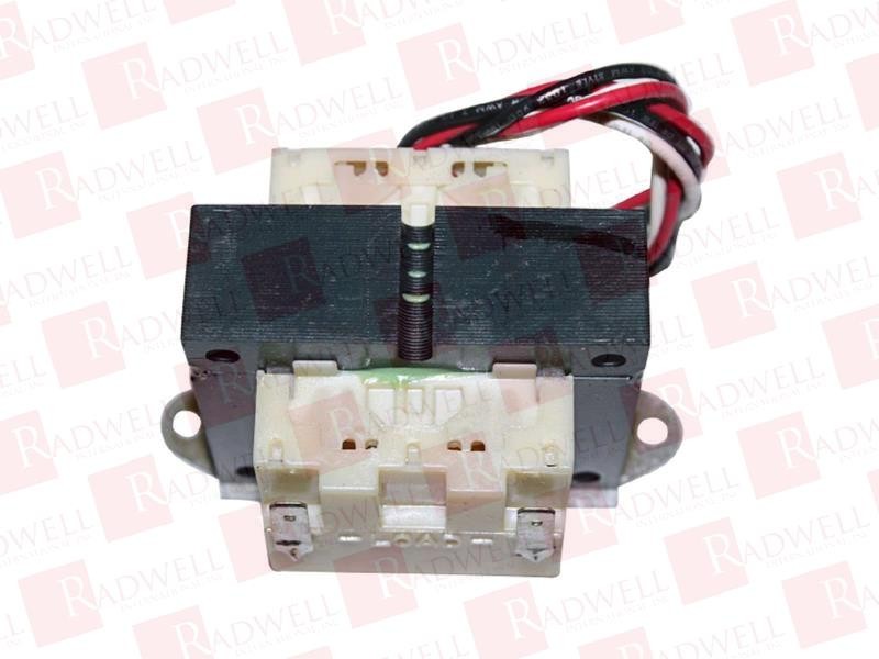 UNITED TECHNOLOGIES HT01BD113 / HT01BD113 (NEW IN BOX)