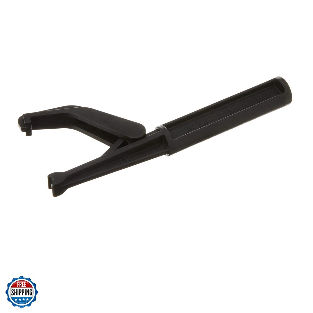 Tire Bead Jack, Black