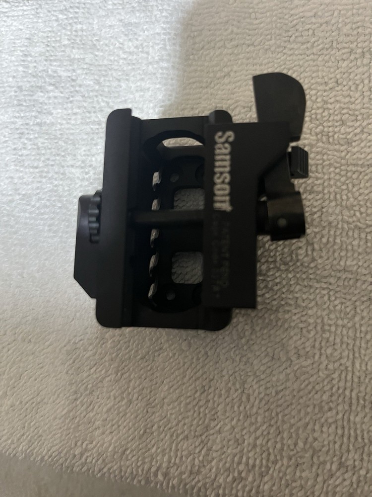 Samson PRO-RAM-T1-1.53