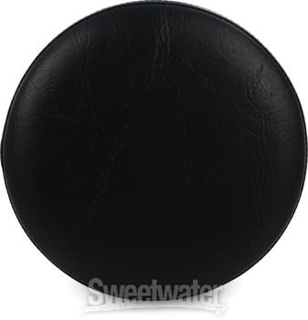 PDP PDDT710R Drum Throne - Round