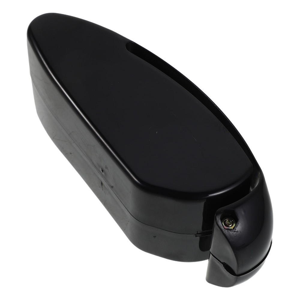 Anti-shake Writing Aid Control Tool Low Strength Holder