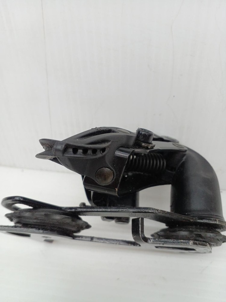 For SRAM X-4 Rear Derailleur