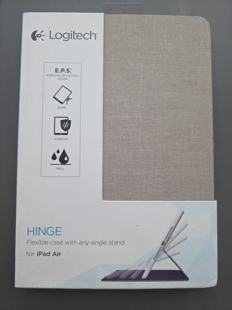 Ipad Accessory Lot Ipad Air, Mini