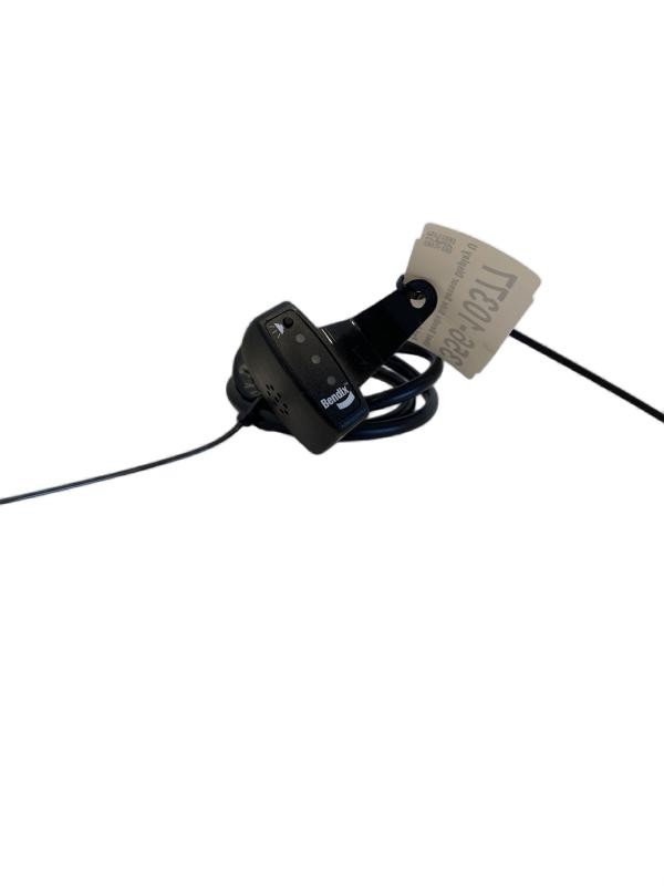 2021 Bendix Collision Avoidance System K041738 (356-10377)