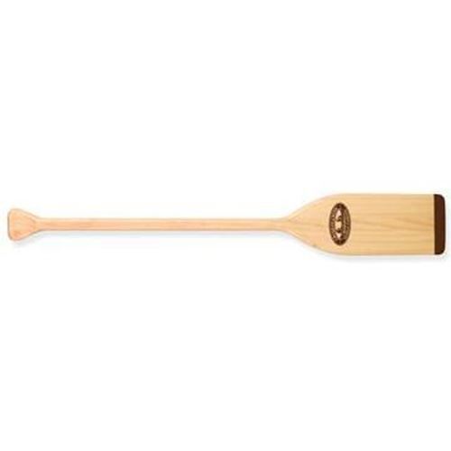 Camco 5' Wood Paddle Clear #50433