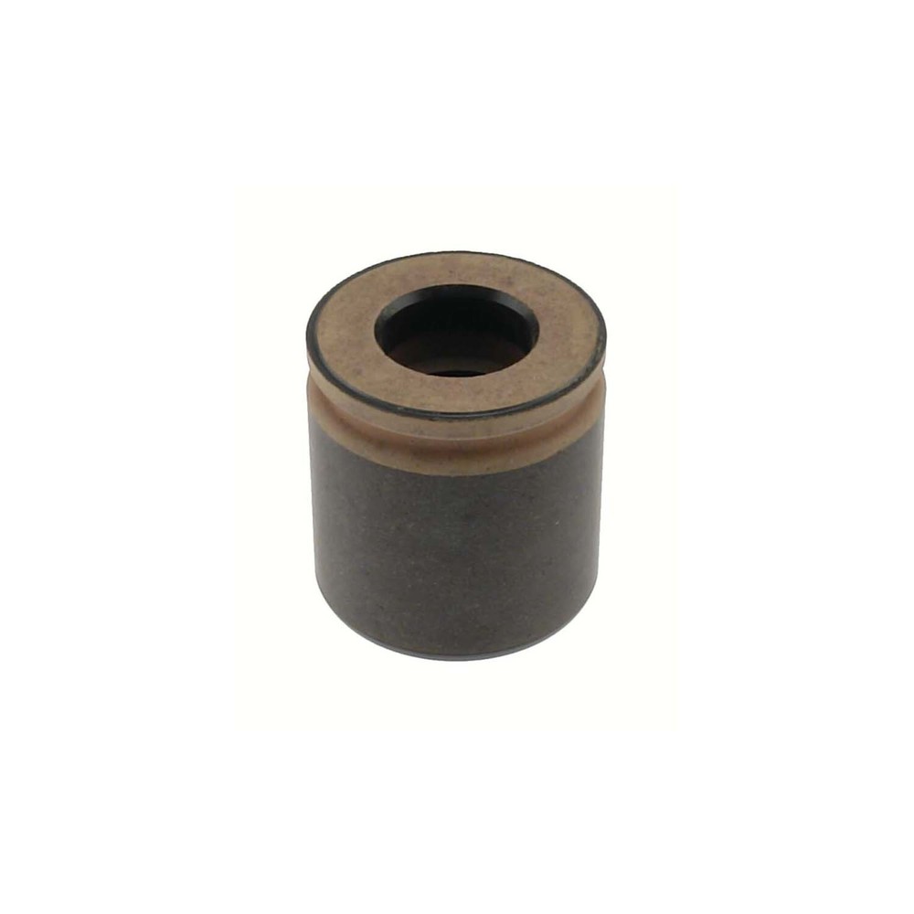 Rr Brake Caliper Piston Carlson 7710