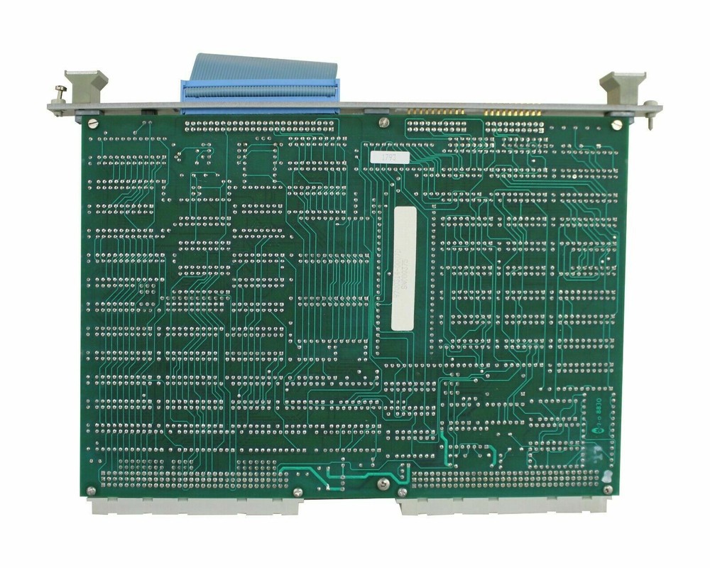 PHILLIPS MICRO INDUSTRIES PCB BOARD, P/N: 9700314-0007D