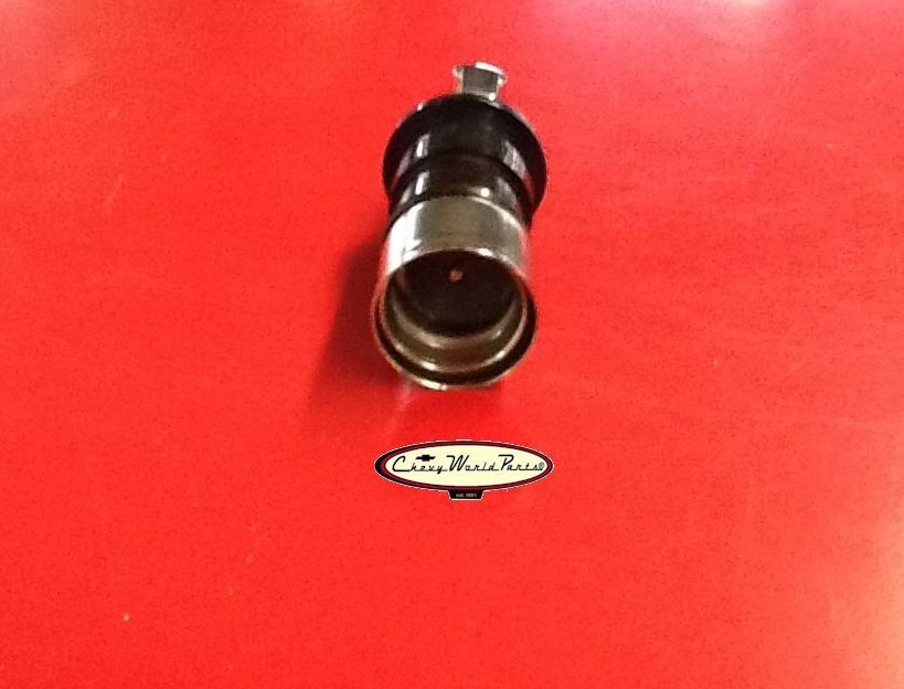 **NEW** 1968 CHEVELLE CIGARETTE LIGHTER WITH ELEMENT EL CAMINO