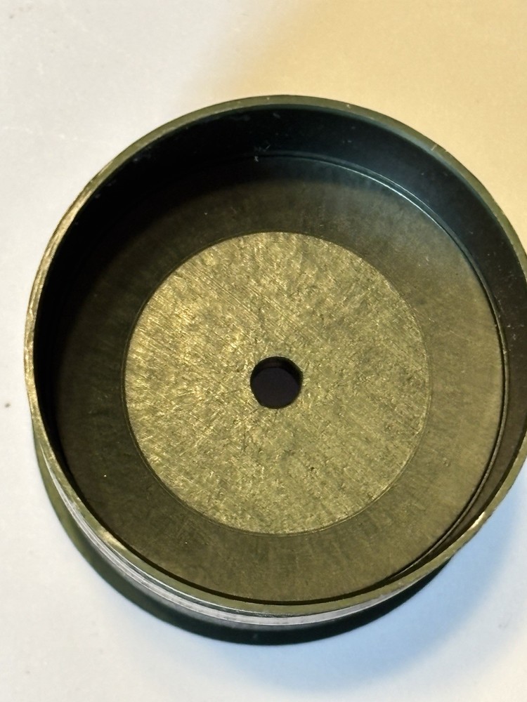 40mm Chalk Signal Set