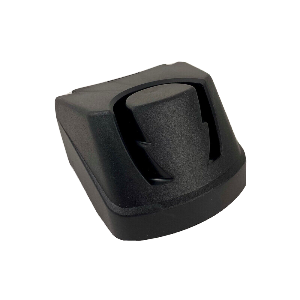 CRAFTSMAN 832836 Caster Foot W/Storage