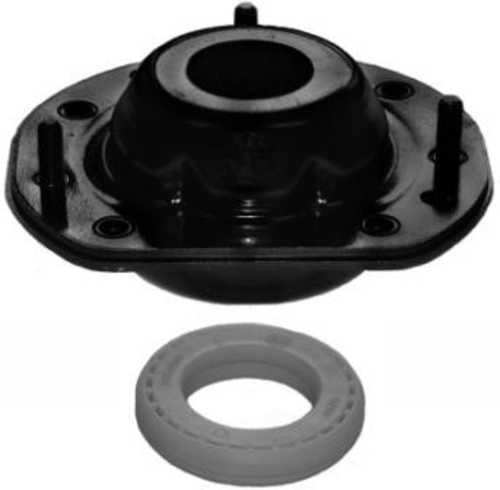 Suspension Strut Hardware Kit-Mount Components KYB SM5513