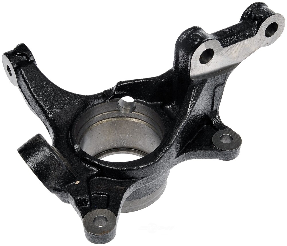 Steering Knuckle Dorman 698-145