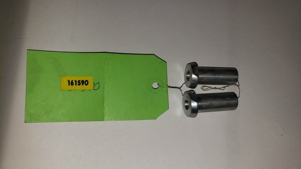 Graco 161590 Trip Rod Bushing