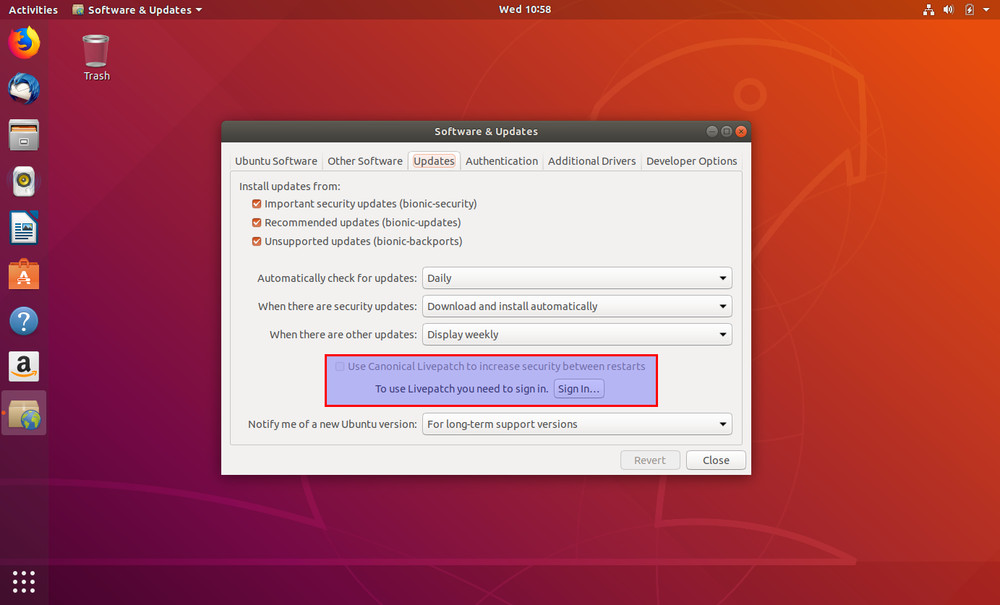 Ubuntu 24.04 LTS 16GB Bootable USB Live Install Drive Fast Secure Linux (64 bit)
