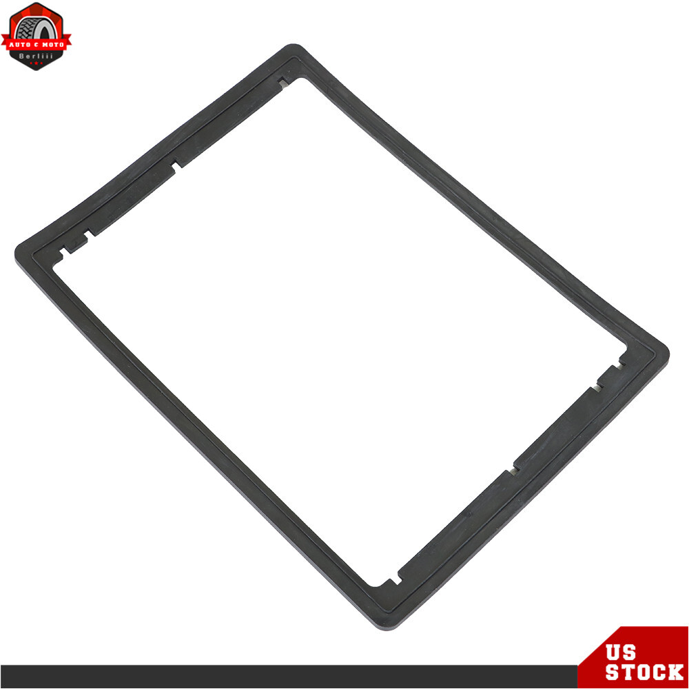 For Deep Sea DSE5110 Generator Electronic Controller Control Module LCD Display