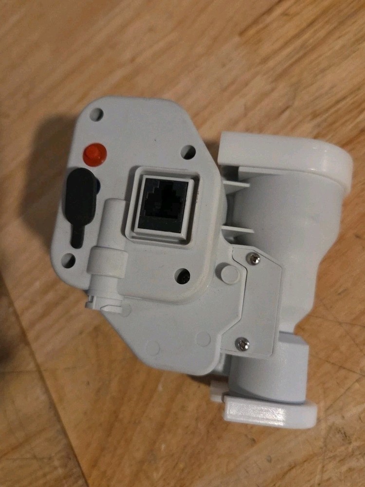 TC Technical Concepts One Shot® Liquid Auto Soap Replacement Housing