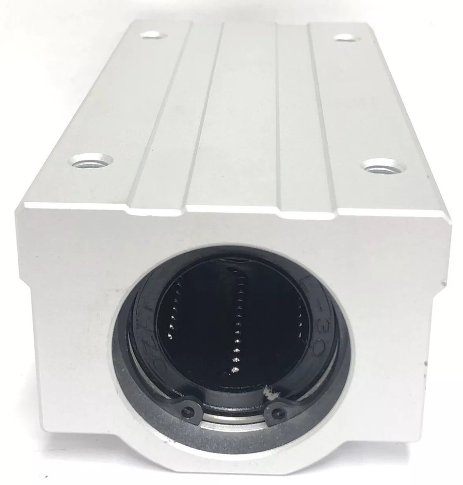Ozak LHW30 Linear Bearing