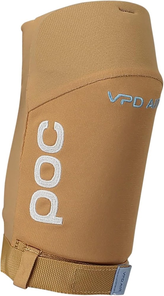 POC Joint VPD Air Elbow Cycling Armor