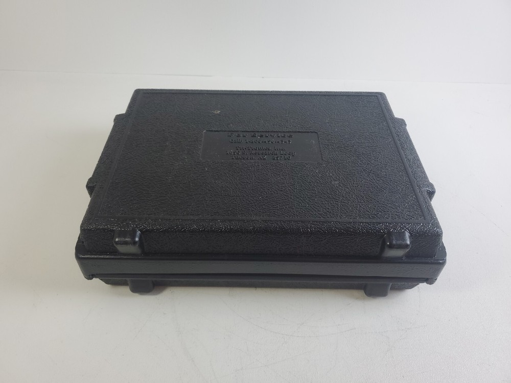 TRITRONICS THE BEAGLER TRAINING SHOCK COLLAR