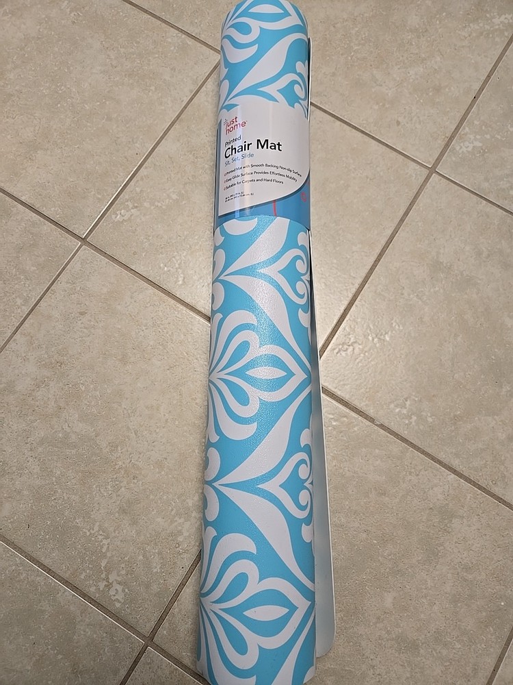 Chair Mat