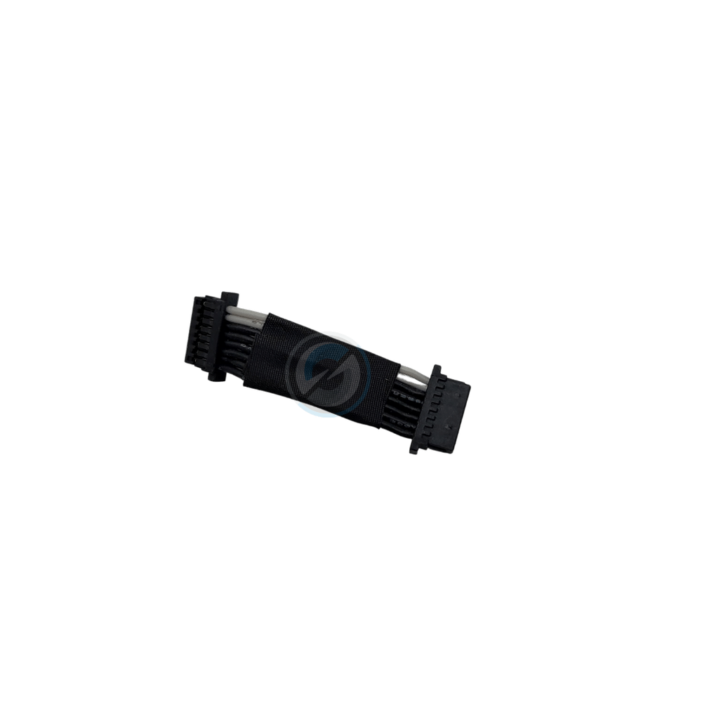 DJI Avata Flexible Flat Cable connecting ESC Board and Core Board