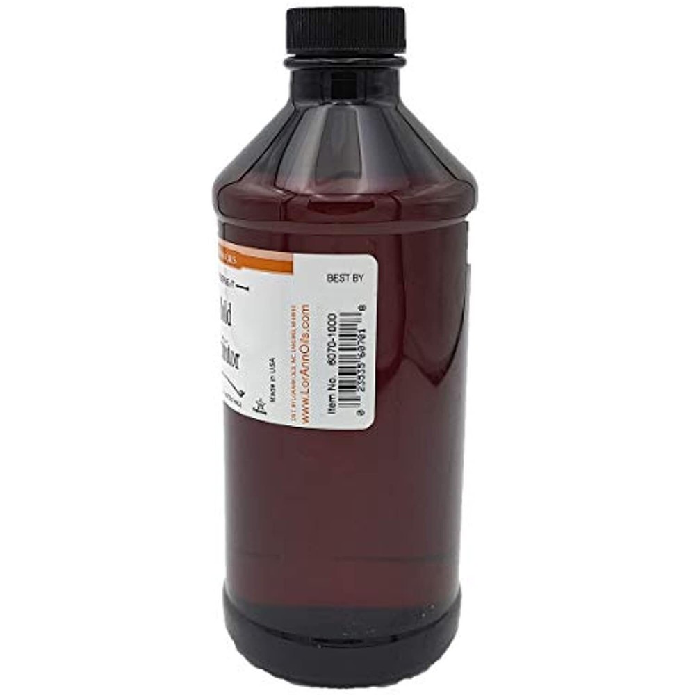 LorAnn Mold Inhibitor (16 oz, Clear)