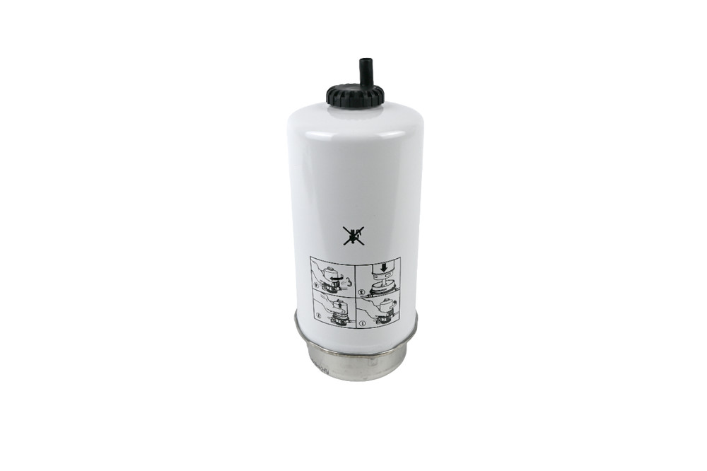 AGCO OEM Main Fuel Filter Element V836867595