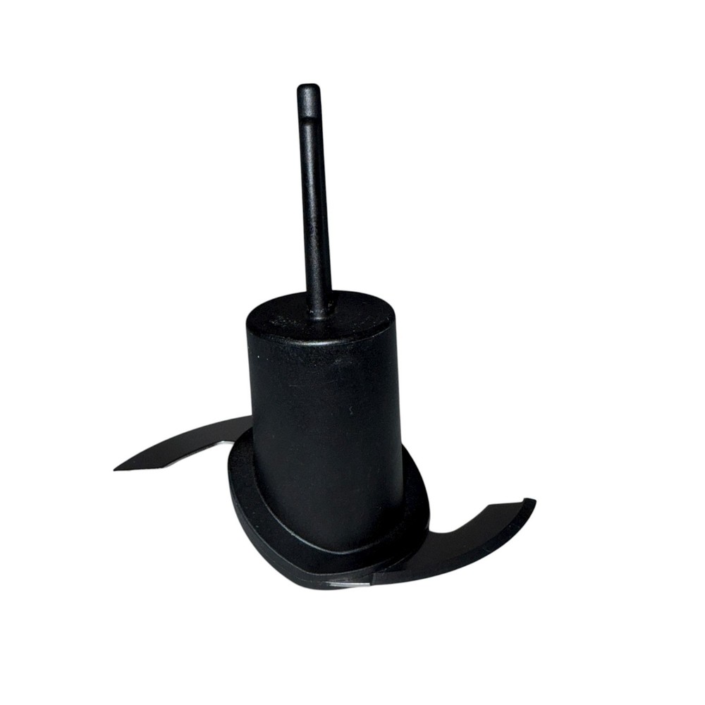 Cuisinart RMC 100 EvolutionX Cordless Mini Chopper Work Bowl Blade Replacement