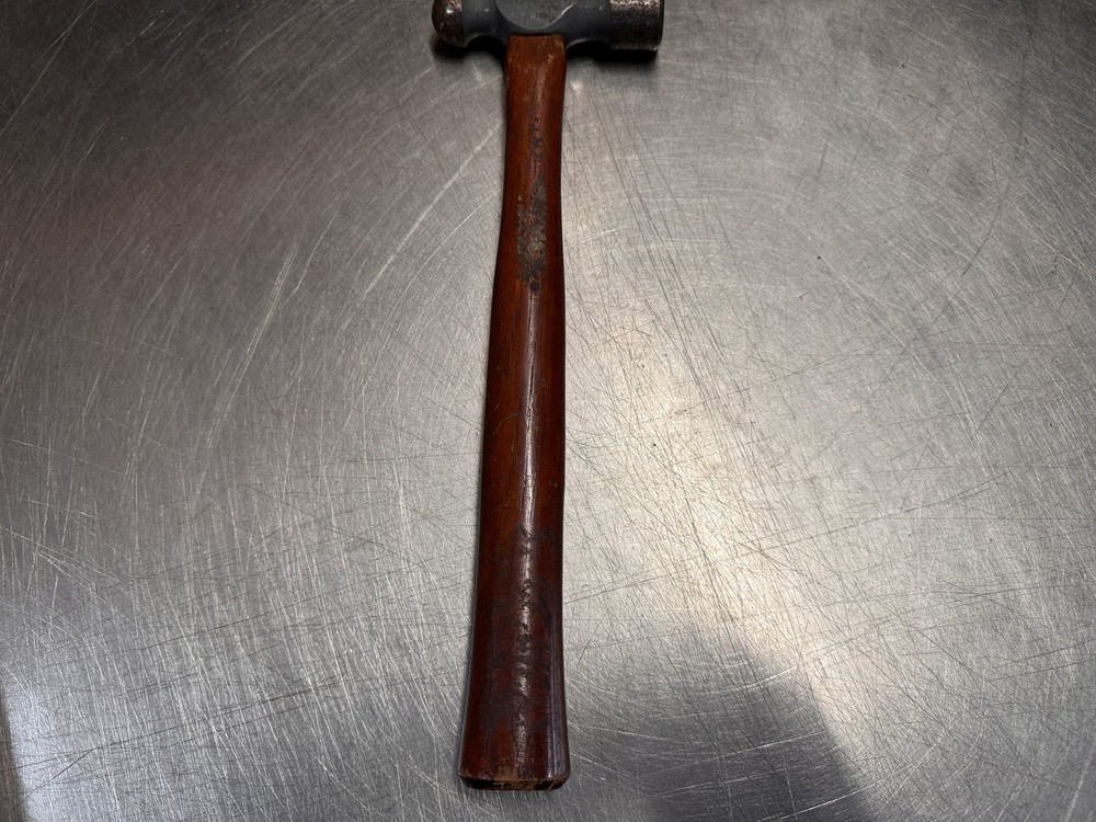Craftsman 28465 16 OZ Hammer