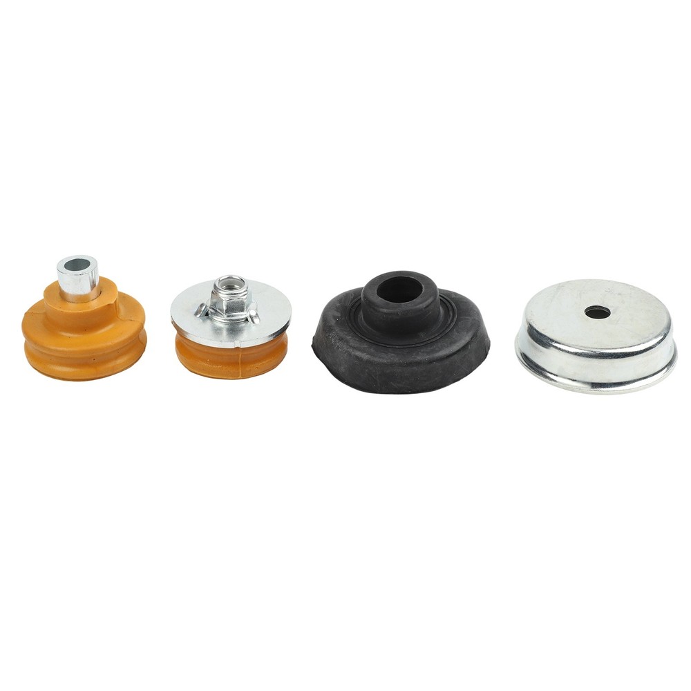 High Quality Rear Axle Upper Shock Mount Kit for E81 E82 E87 E90 E91