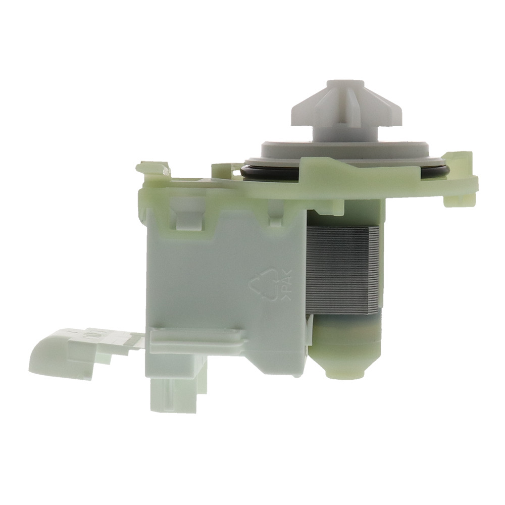 00167082 Dishwasher Drain Pump