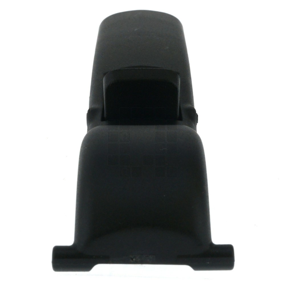 Milwaukee 31-92-0530 Paddle Trigger Assembly