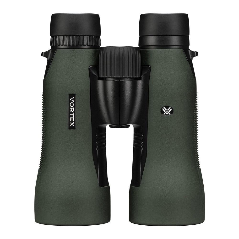 Vortex Diamondback HD 15x56 Binoculars