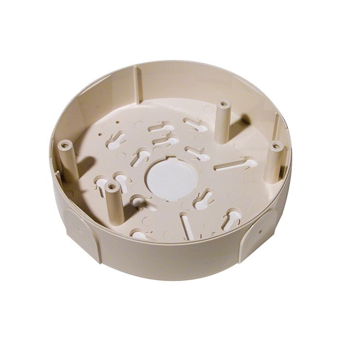 SYSTEM SENSOR SMB600