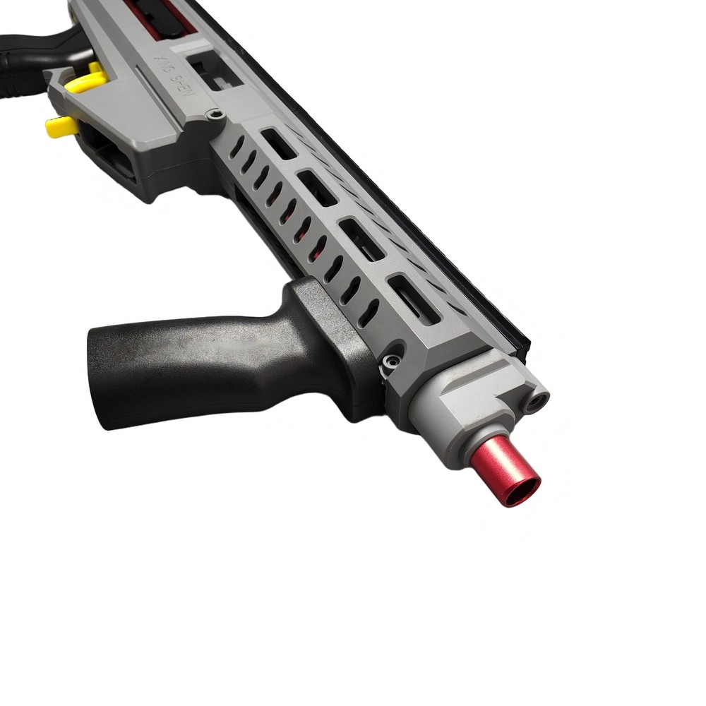 Billiard Master Cue Sticks - Automatic Ejection, Manual Operation, Premium US